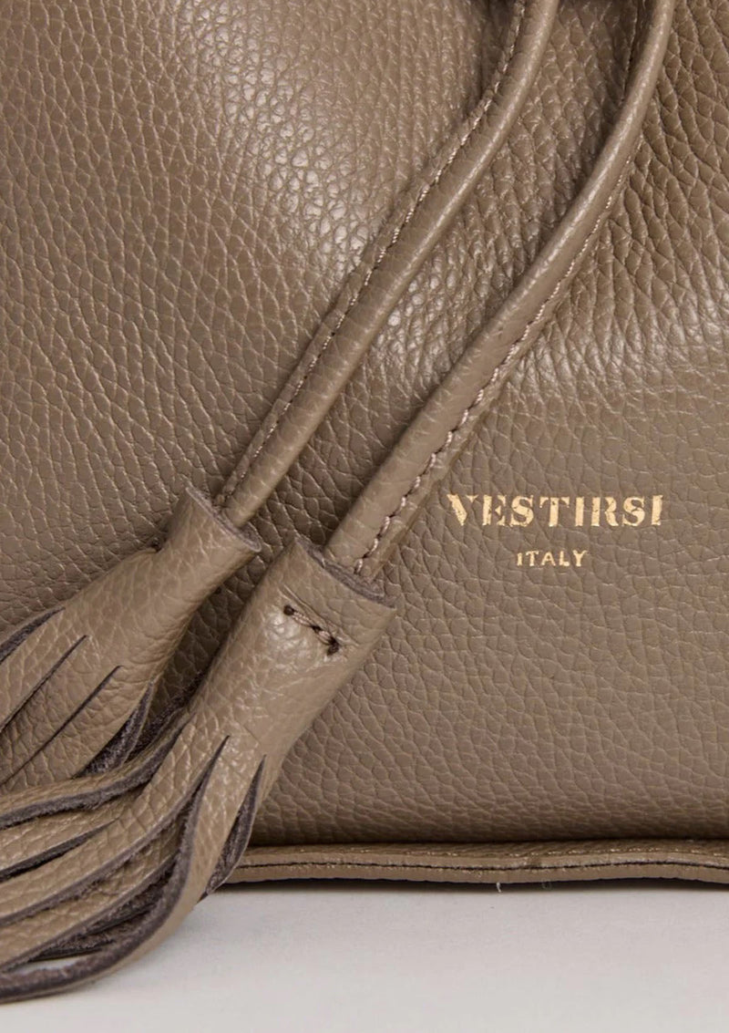 Vestirsi Bridgetta Bucket Bag