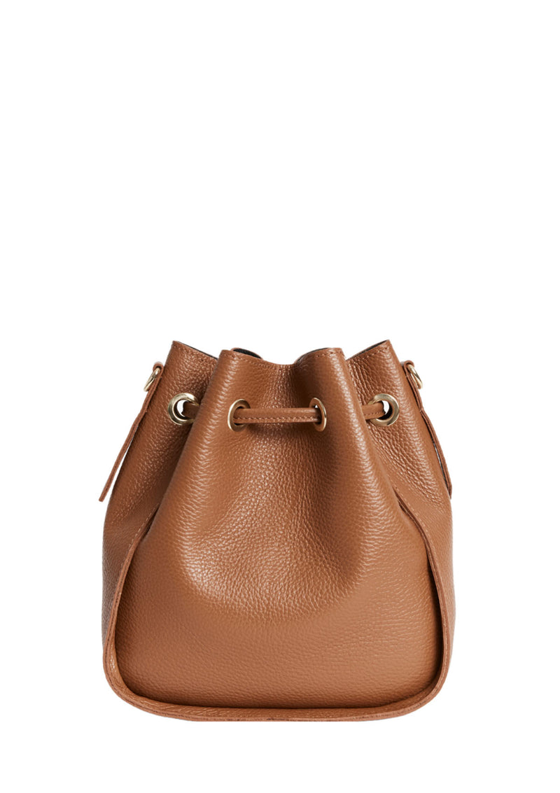 Vestirsi Bridgetta Bucket Bag
