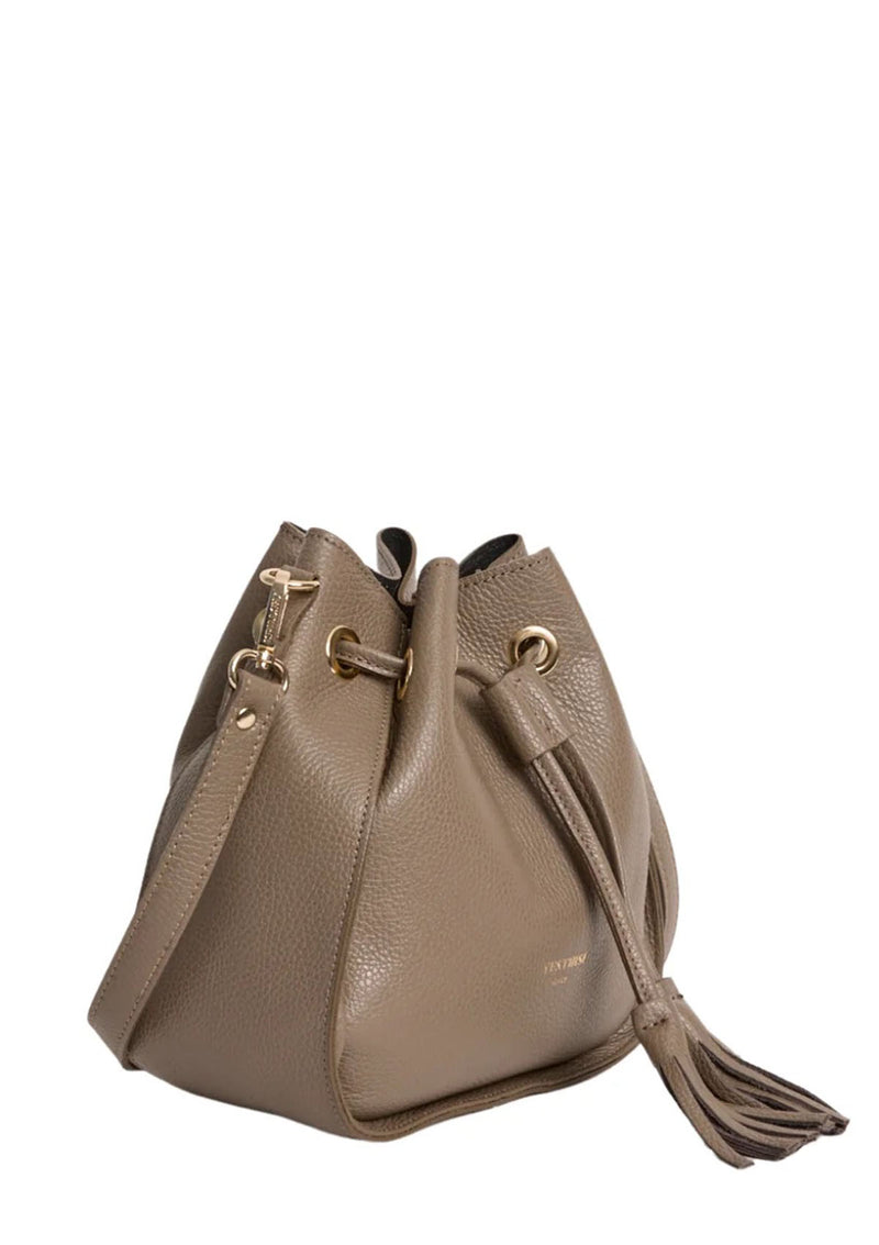 Vestirsi Bridgetta Bucket Bag