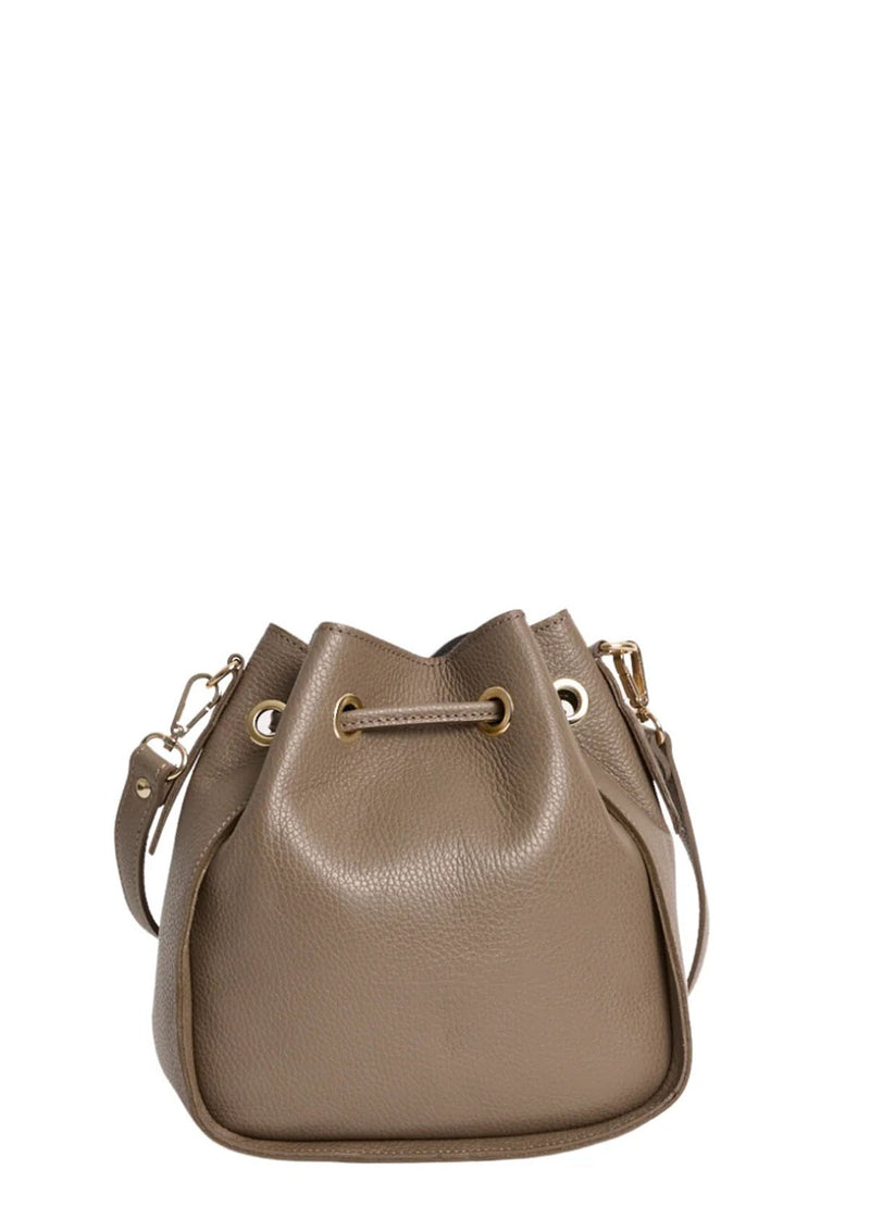 Vestirsi Bridgetta Bucket Bag