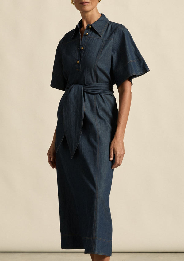 Zoe Kratzmann Cameo Dress