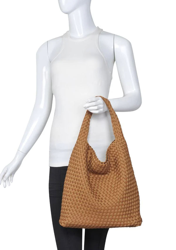 Sol & Solene Celestial Bag