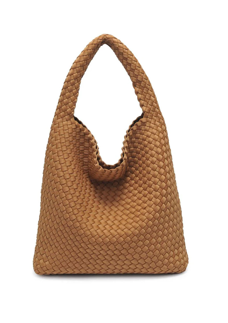 Sol & Solene Celestial Bag