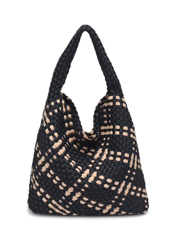 Sol & Solene Celestial Bag