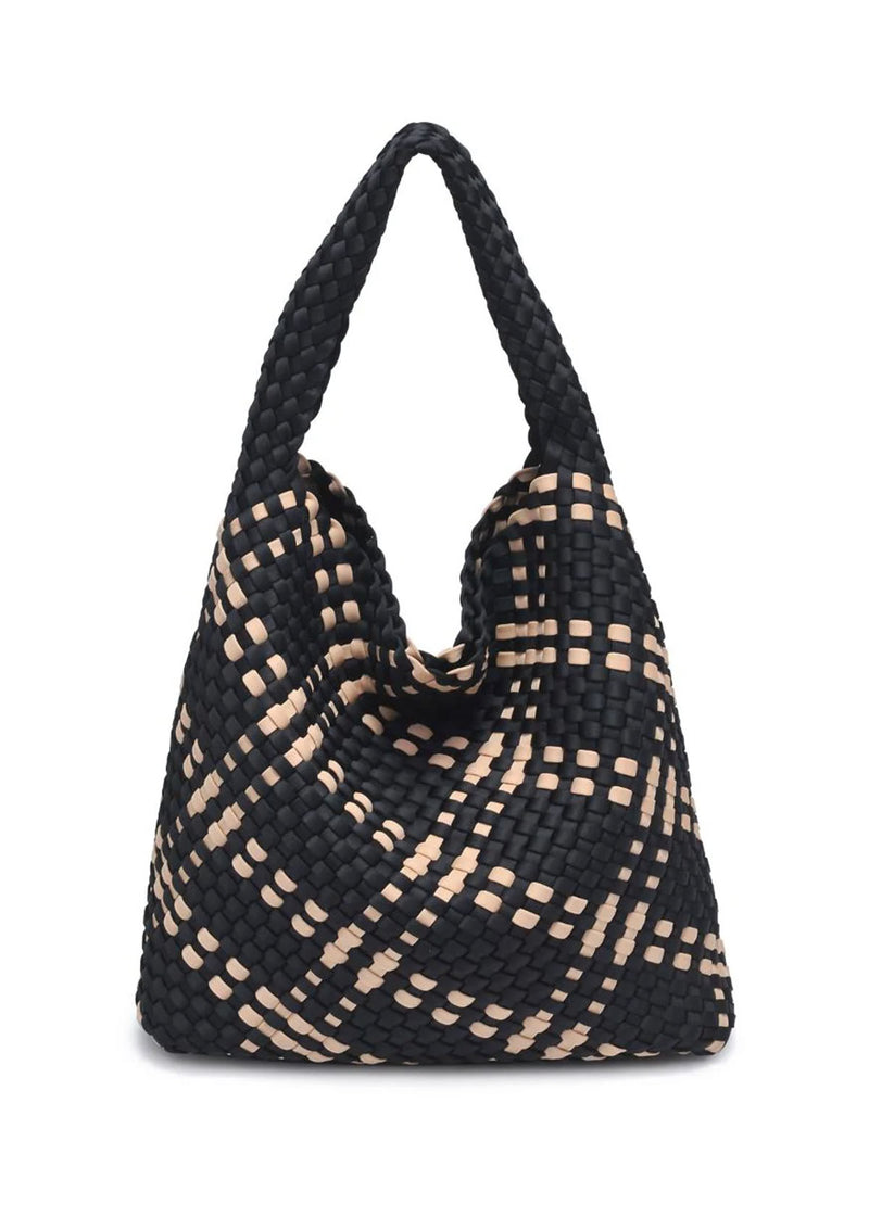 Sol & Solene Celestial Bag