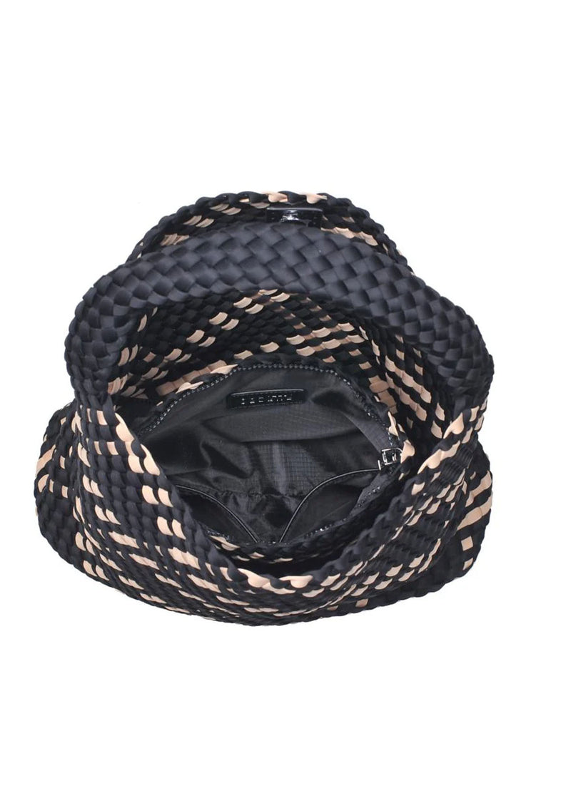 Sol & Solene Celestial Bag