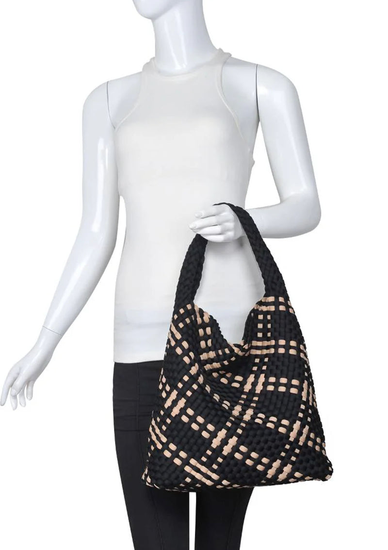 Sol & Solene Celestial Bag