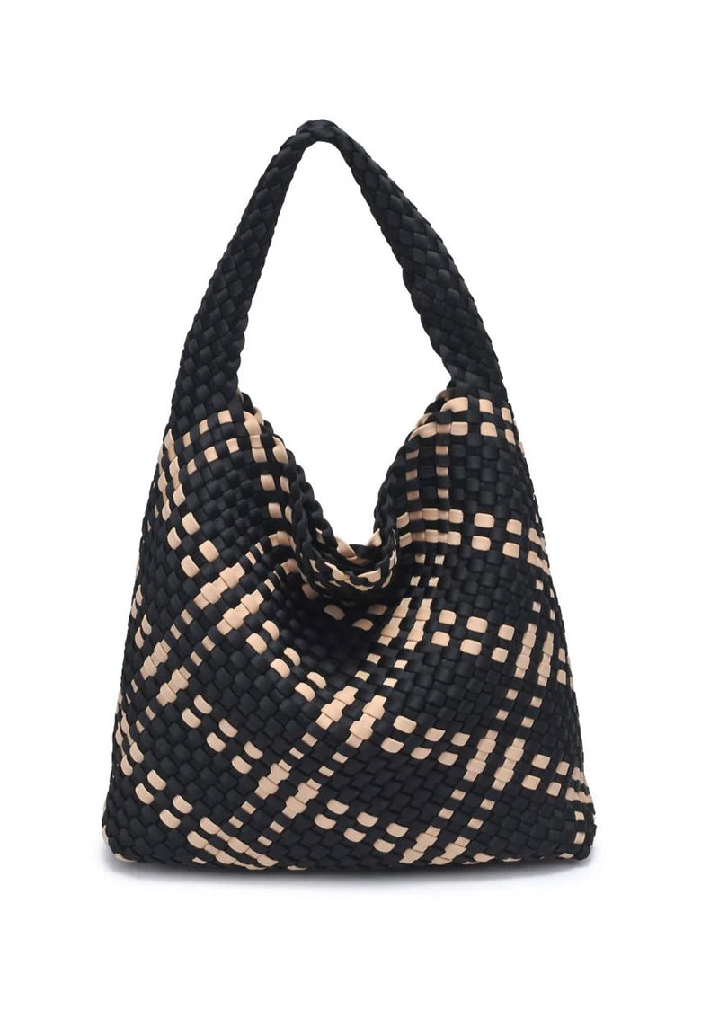 Sol & Solene Celestial Bag