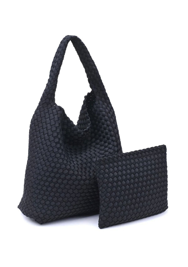 Sol & Solene Celestial Bag