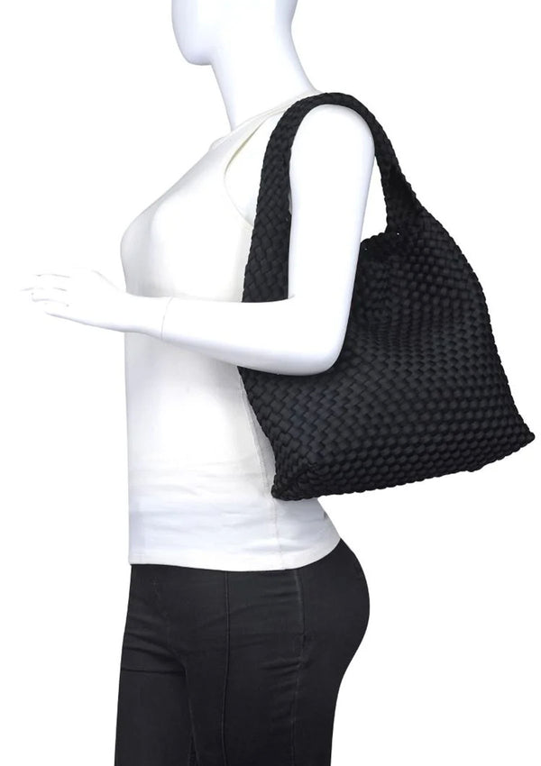 Sol & Solene Celestial Bag