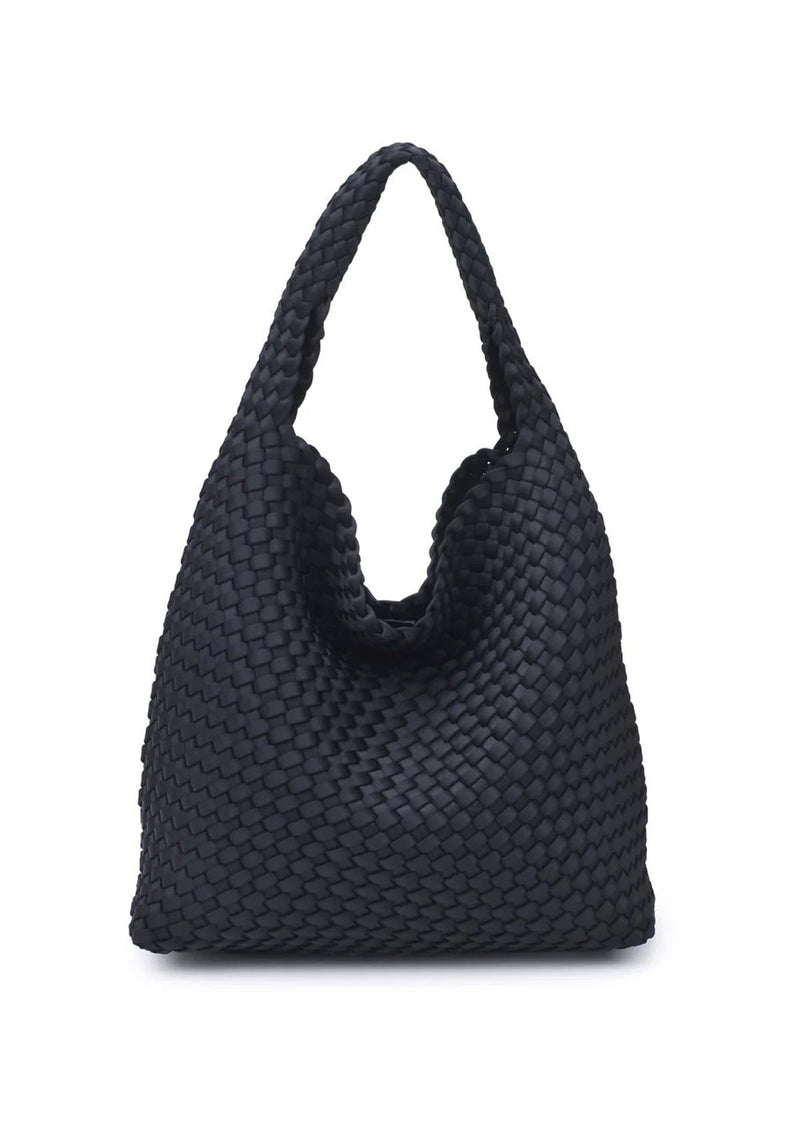 Sol & Solene Celestial Bag