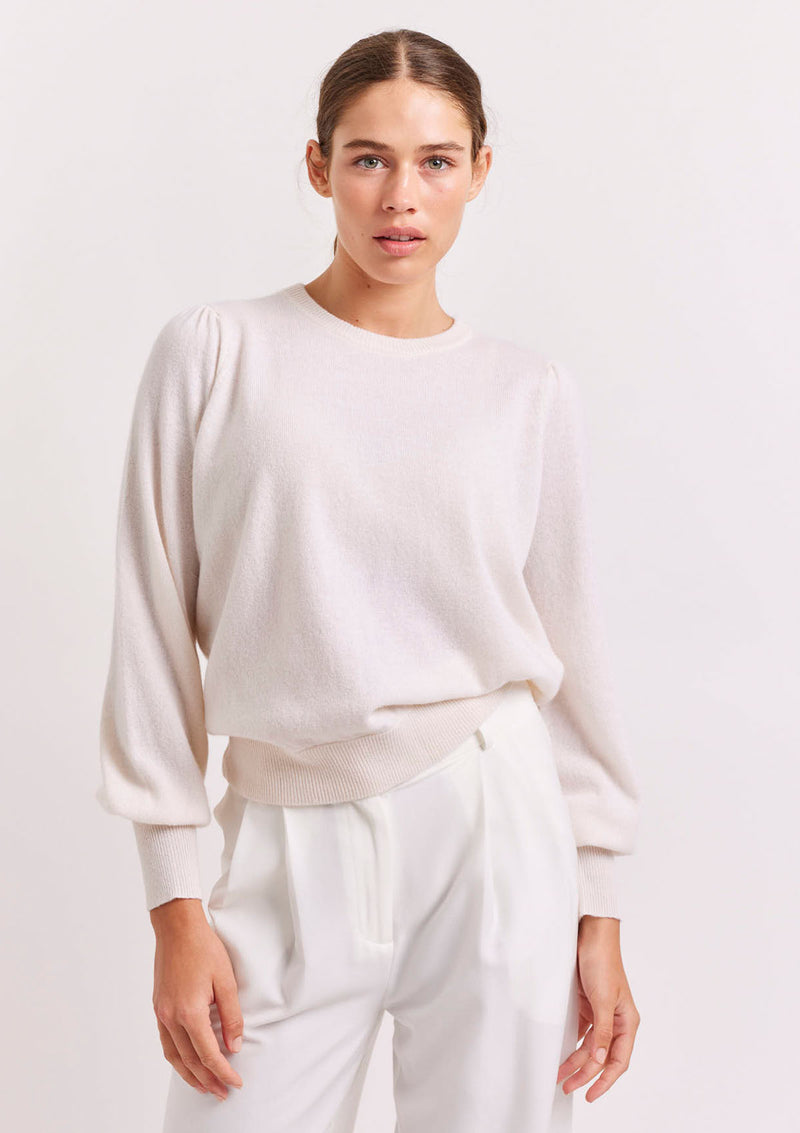 Alessandra Indi Sweater