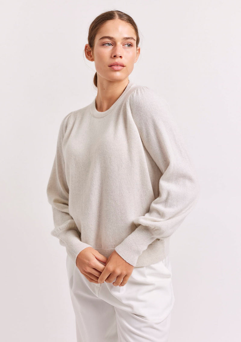 Alessandra Indi Sweater