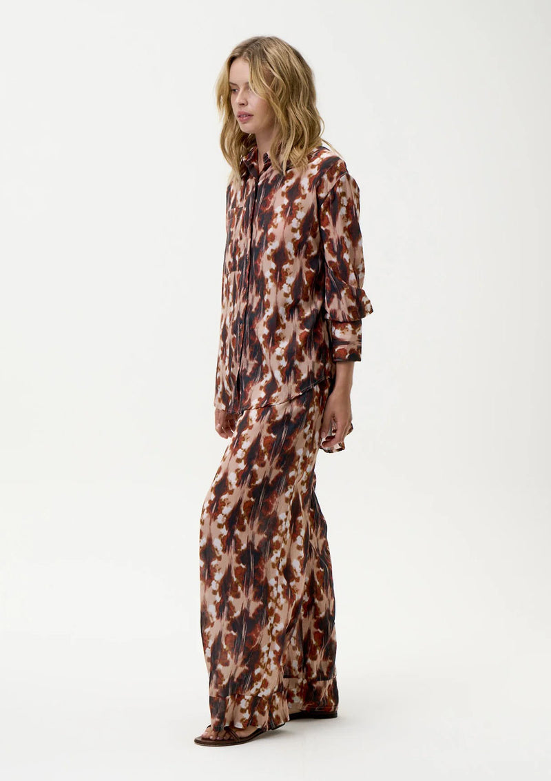 One Season Claudia Shirt