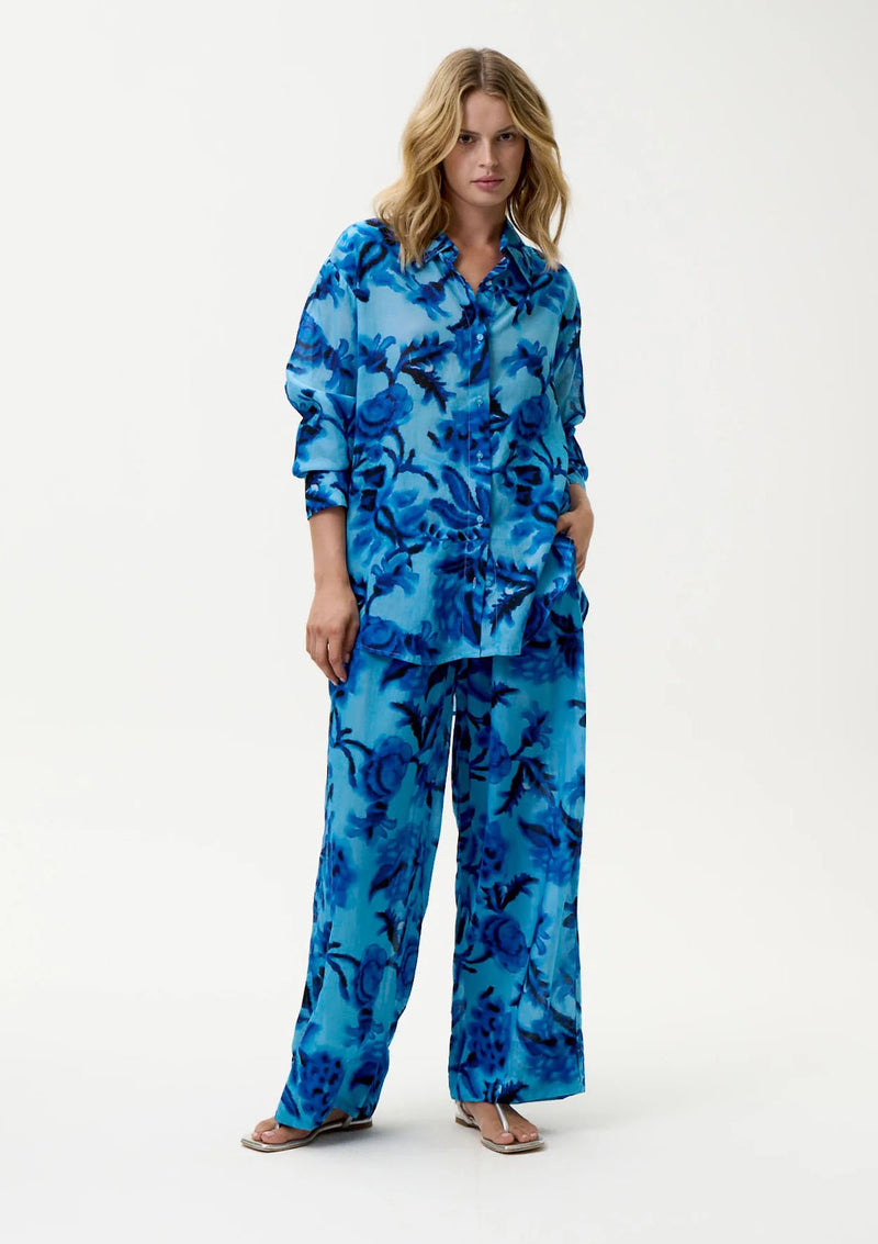 One Season Claudia Shirt