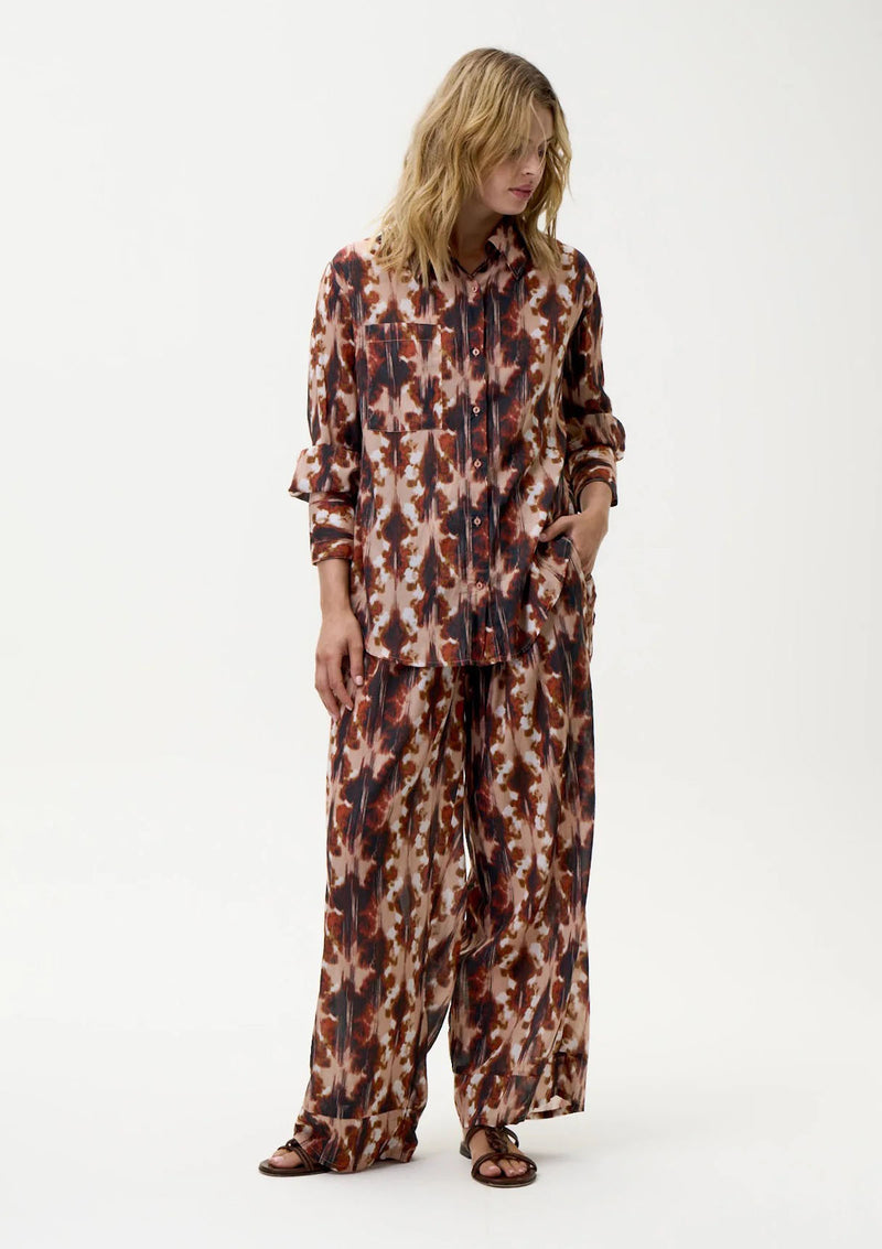 One Season Claudia Shirt