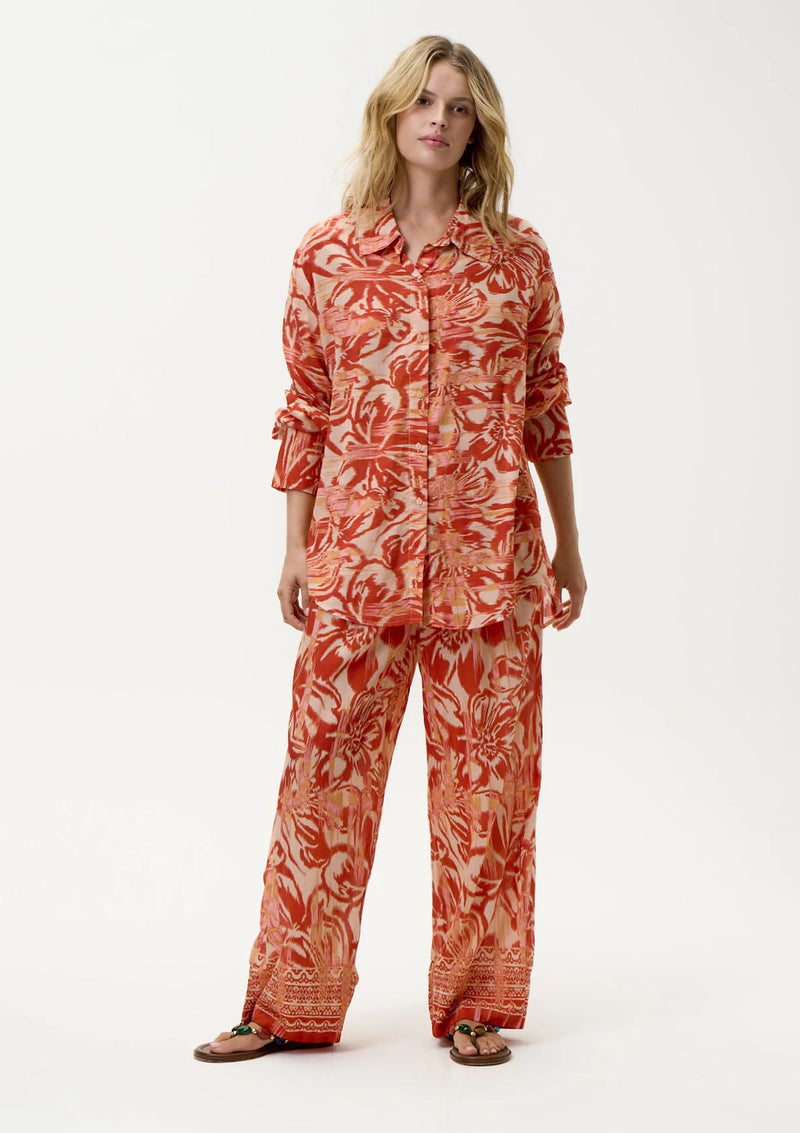 One Season Claudia Shirt