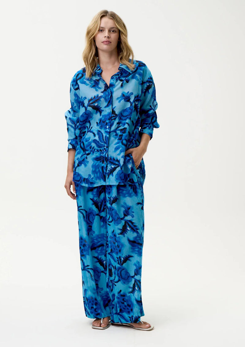 One Season Claudia Shirt
