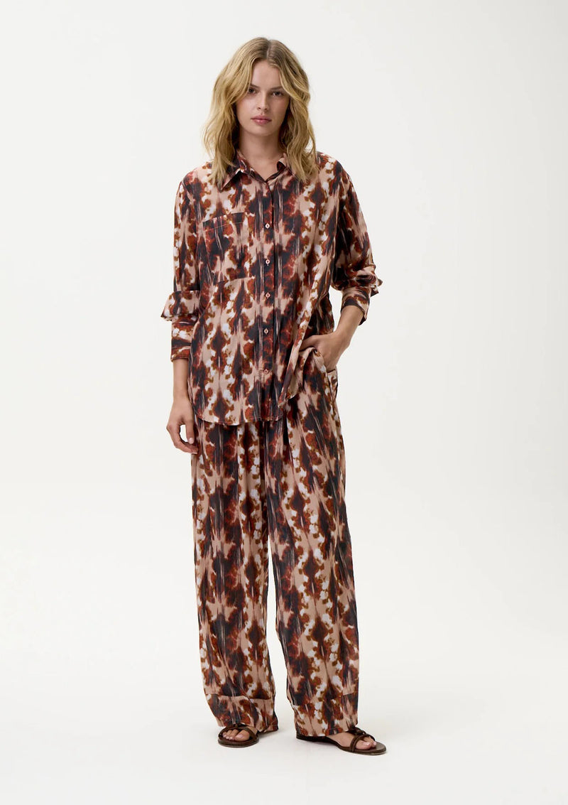 One Season Claudia Shirt