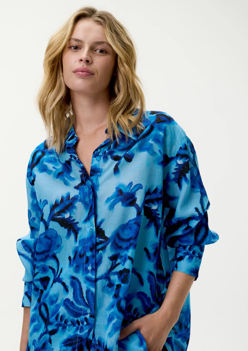 One Season Claudia Shirt