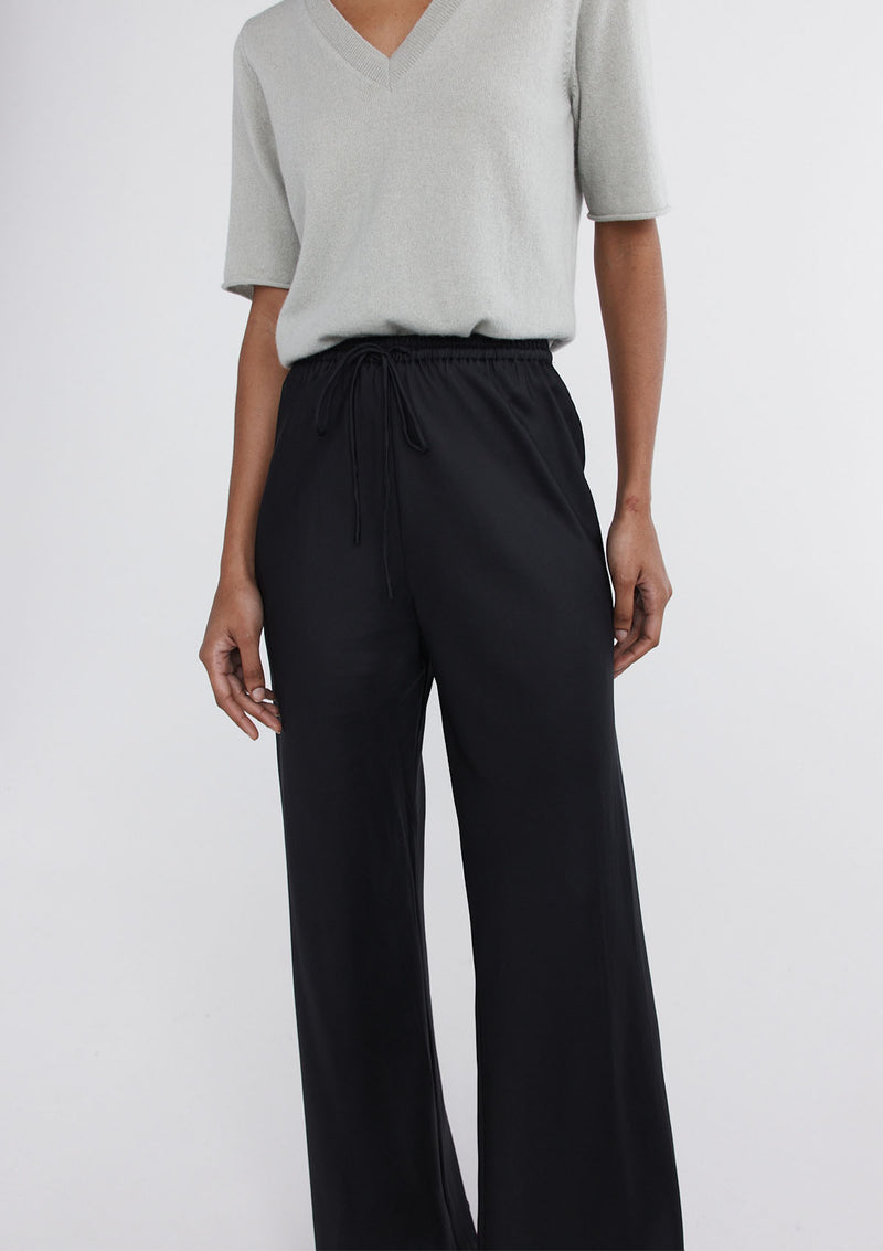 Marle Coco Pant