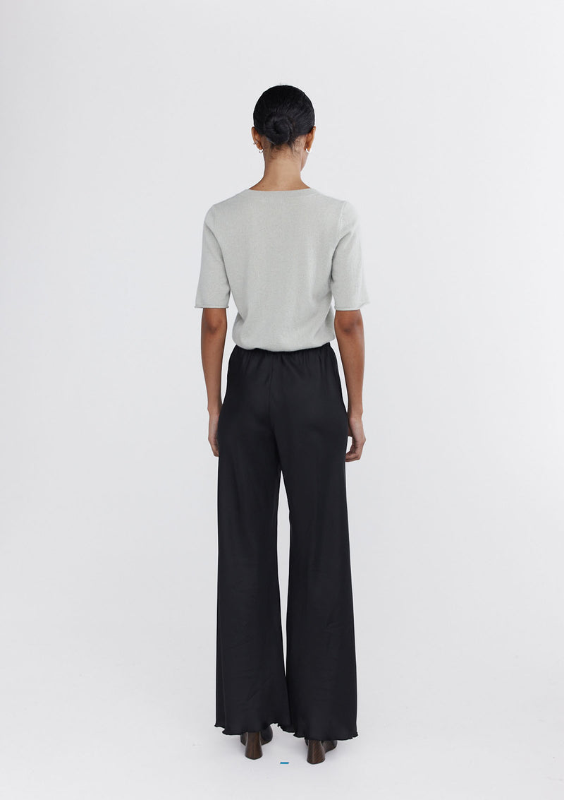 Marle Coco Pant