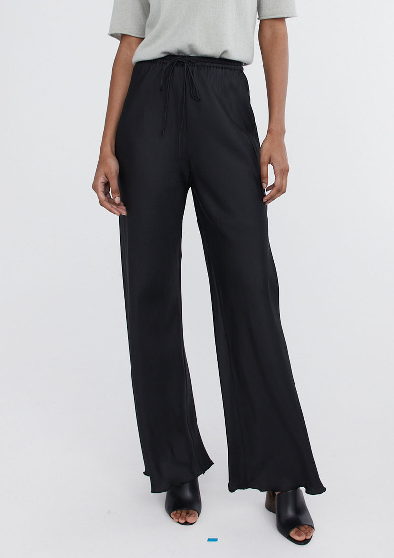 Marle Coco Pant