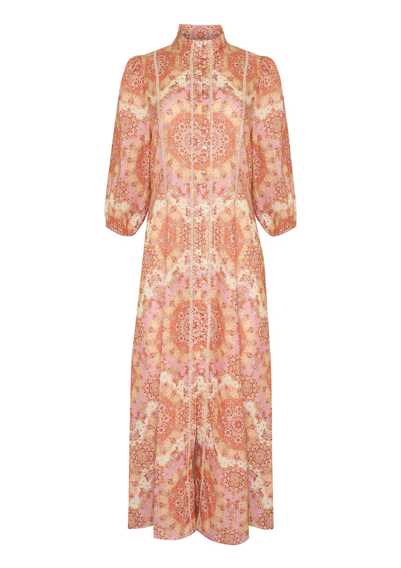 Zoe Kratzmann Calibre Dress