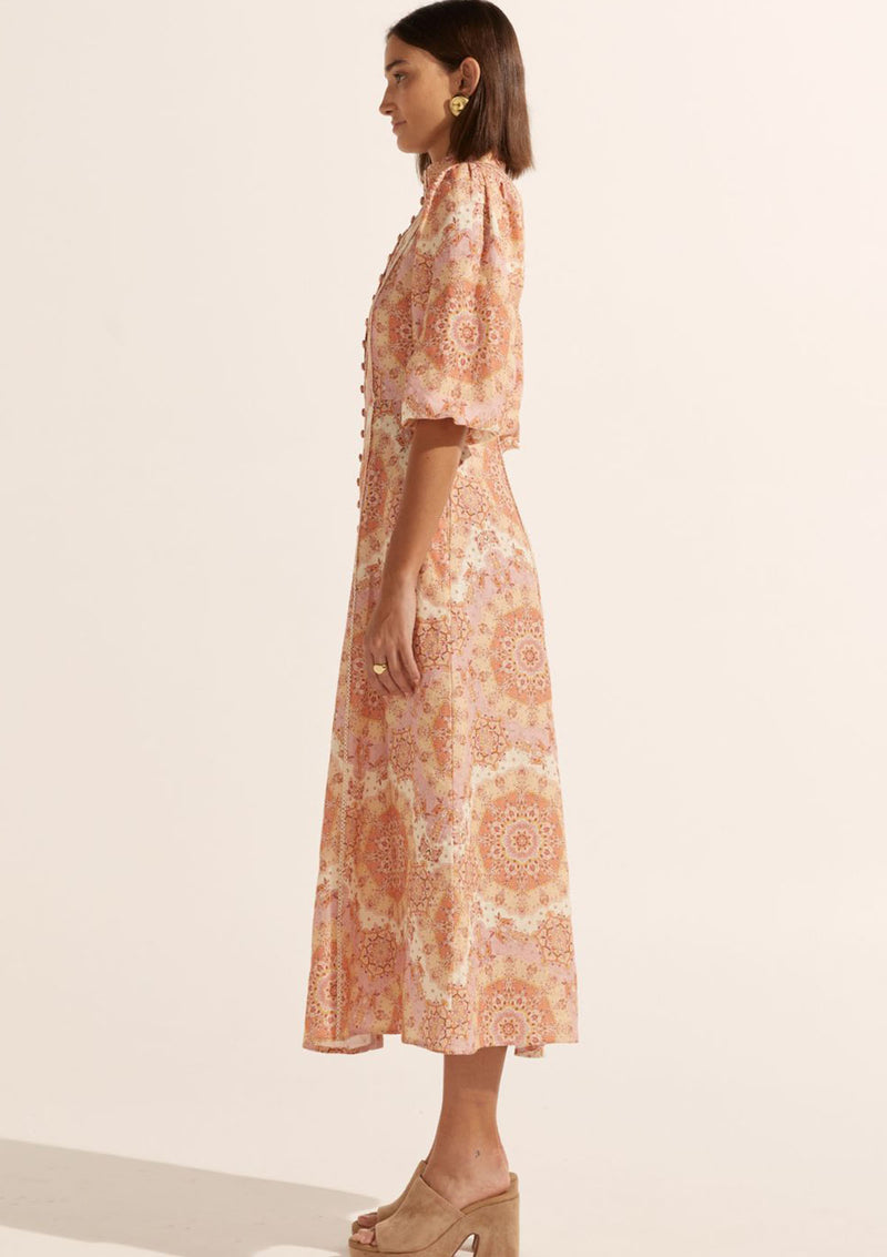 Zoe Kratzmann Calibre Dress