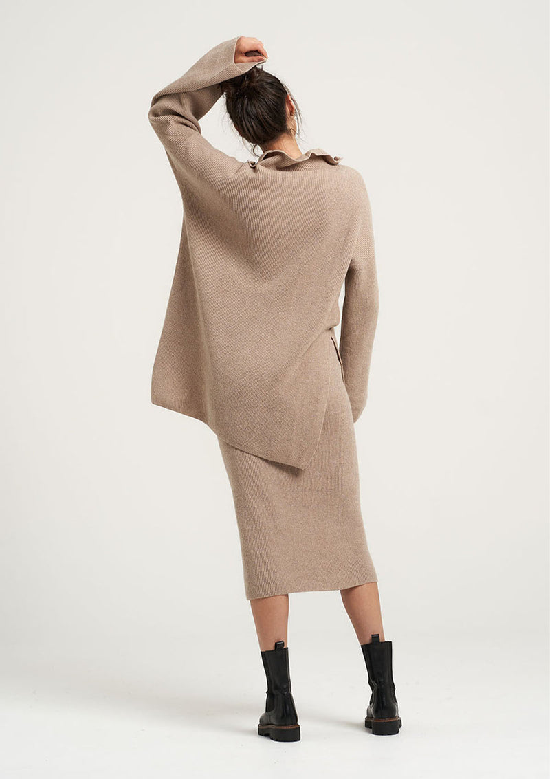 Estilo Emporio Cane Skirt