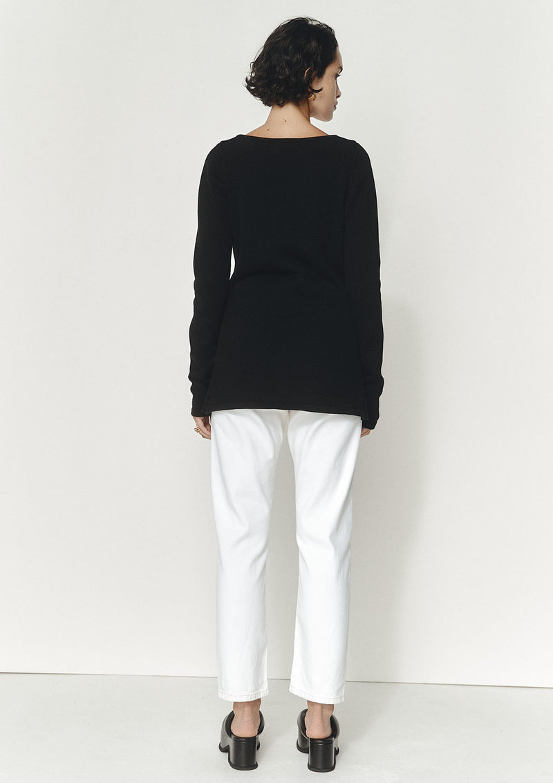 Marle Capri Cardigan
