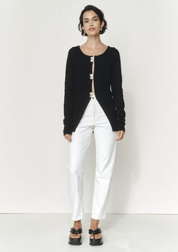 Marle Capri Cardigan