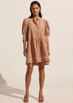 Zoe Kratzmann Charter Dress