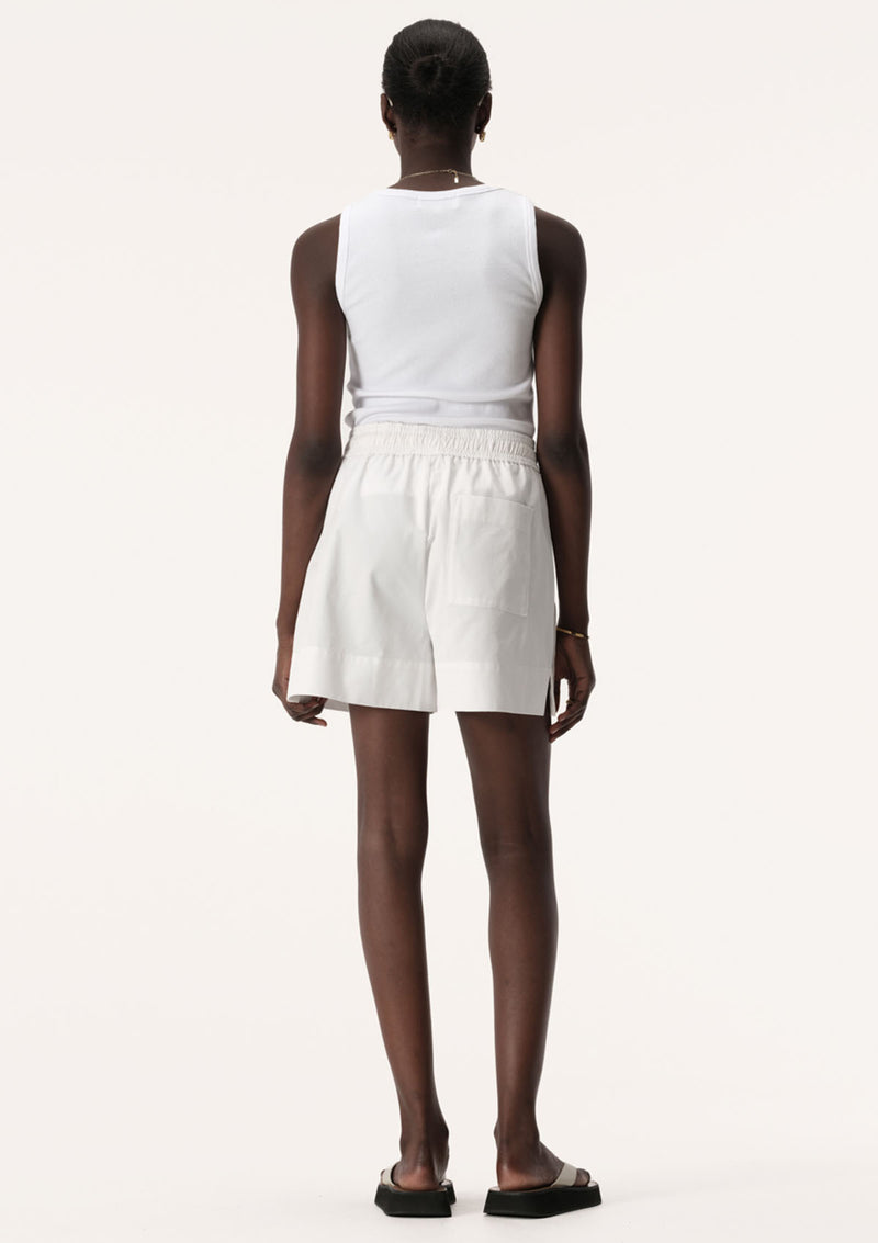 Elka Collective Clarke Short