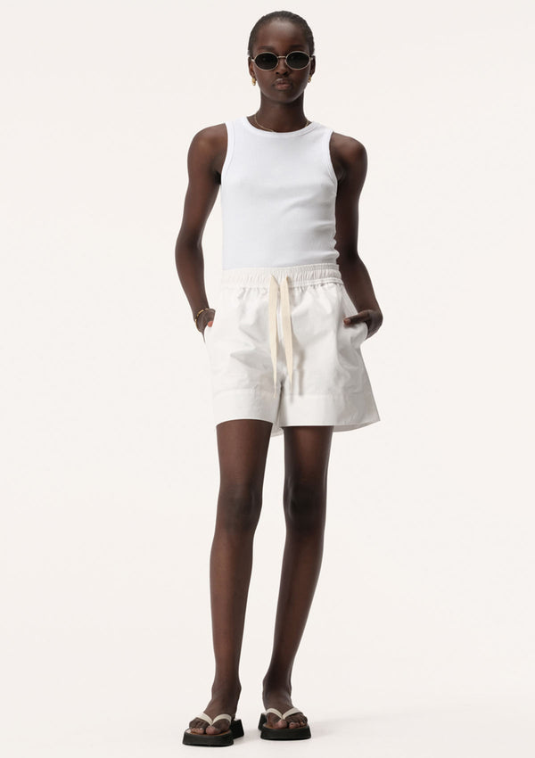 Elka Collective Clarke Short