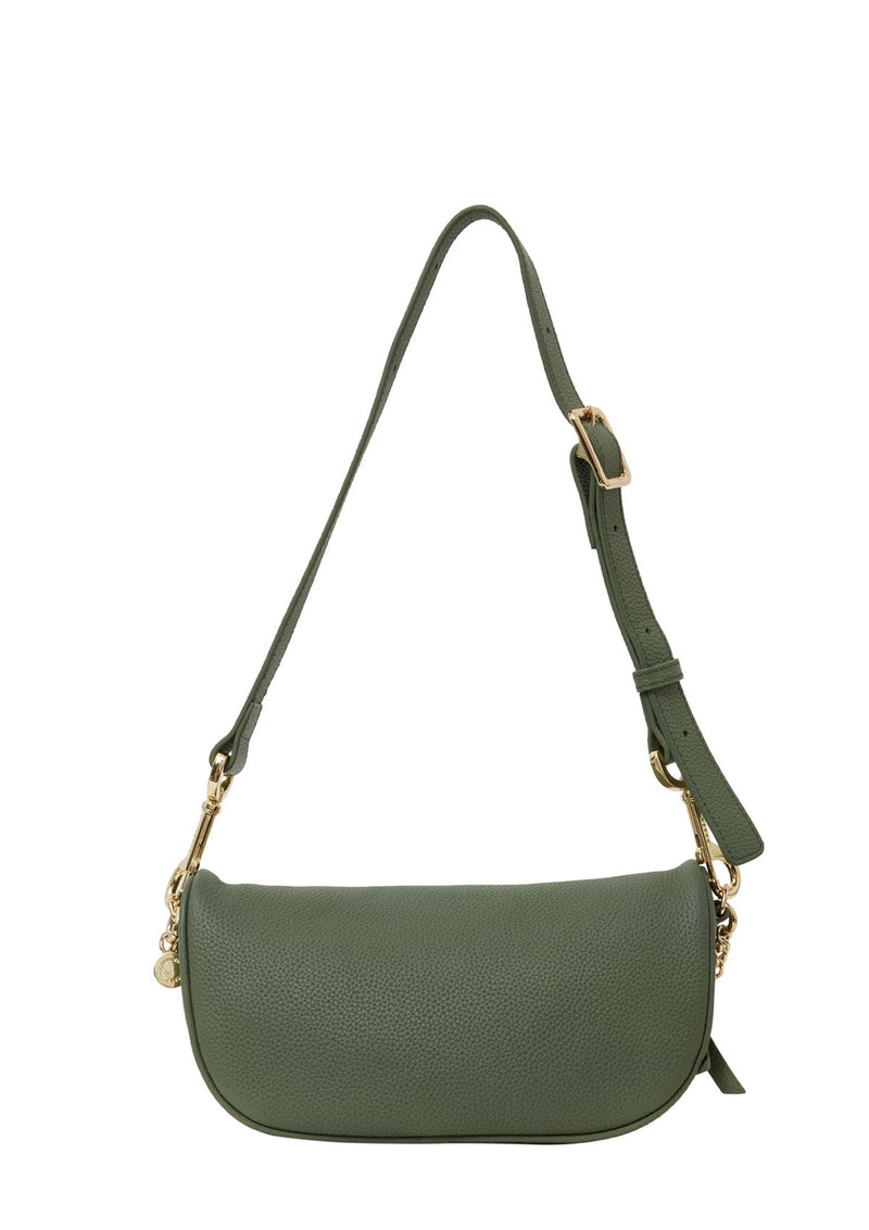 SABEN Cleo Crossbody Bag