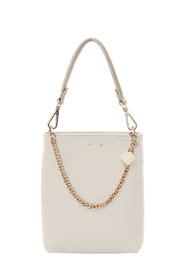 SABEN Coco Mini Bag