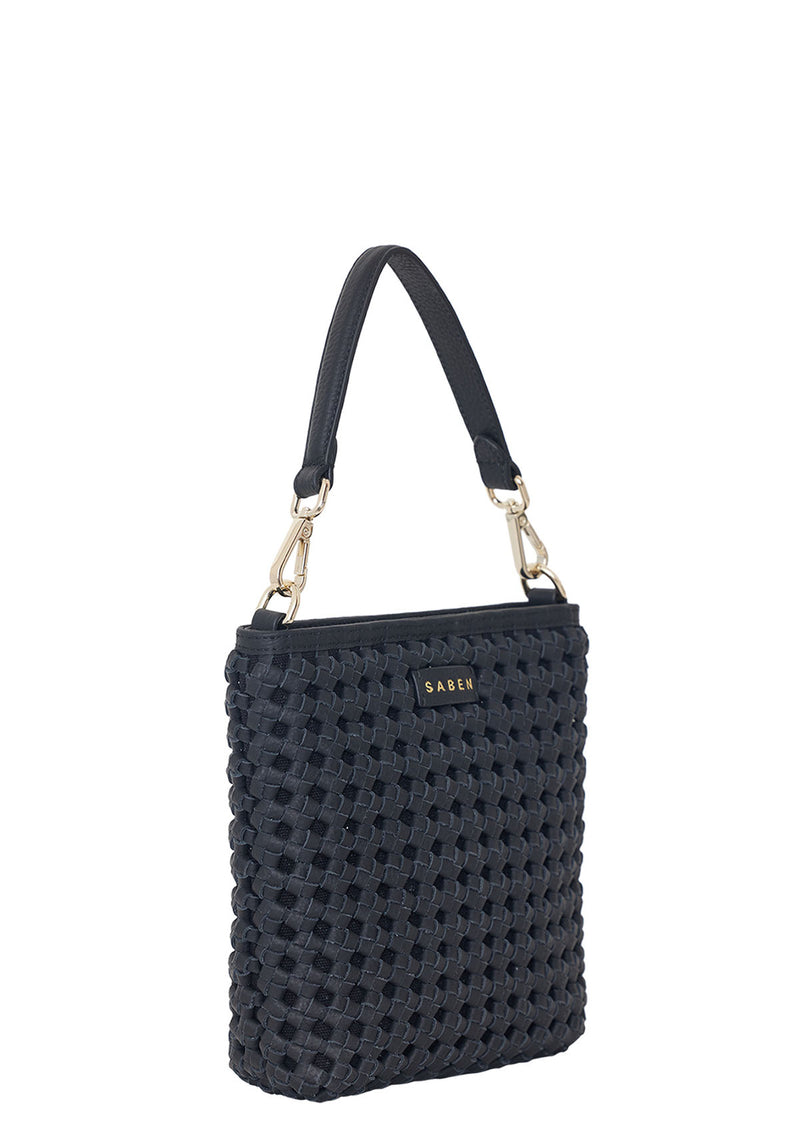 SABEN Coco Mini Bag