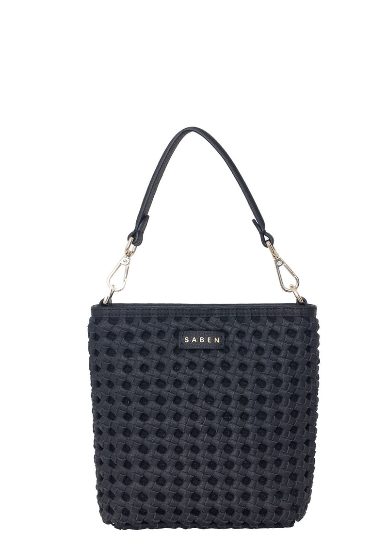 SABEN Coco Mini Bag