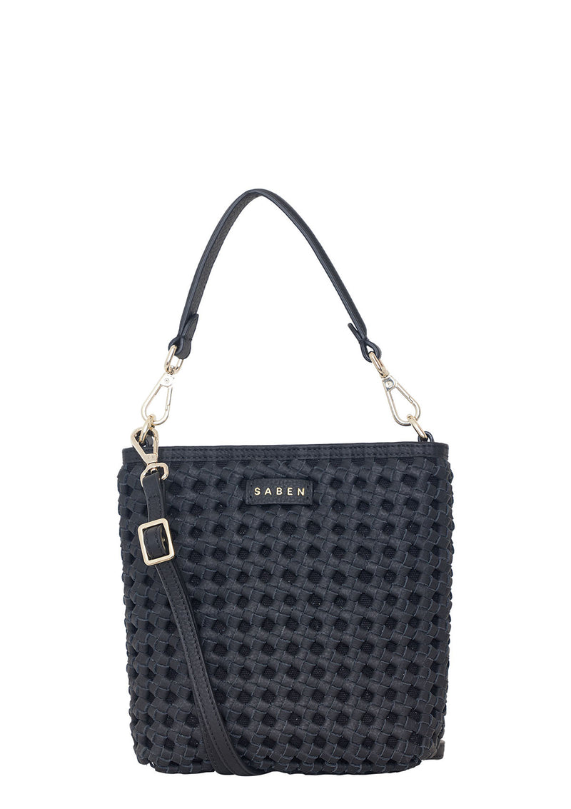 SABEN Coco Mini Bag