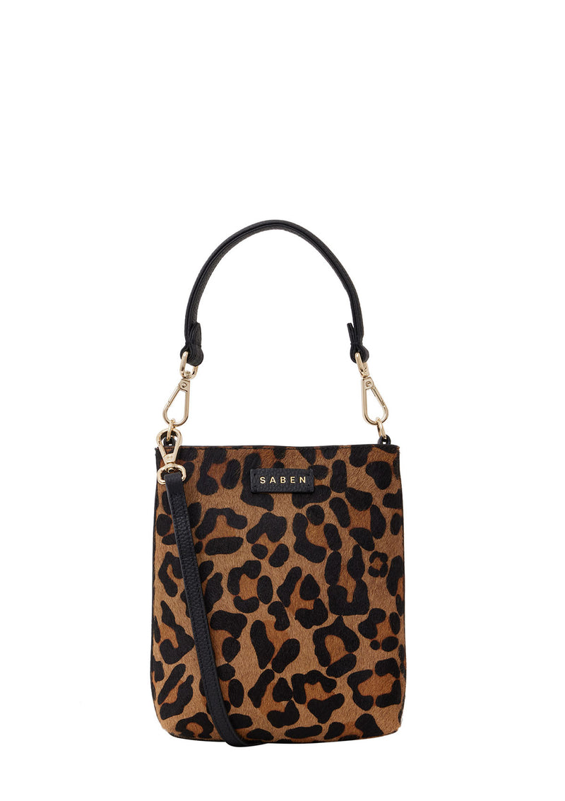 SABEN Coco Mini Bag – Khlassik