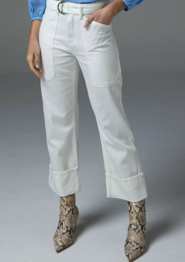 Zoe Kratzmann Compile Jean