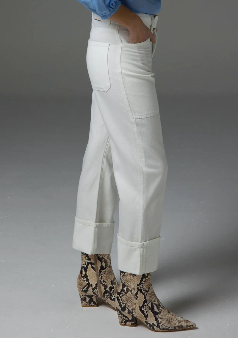 Zoe Kratzmann Compile Jean