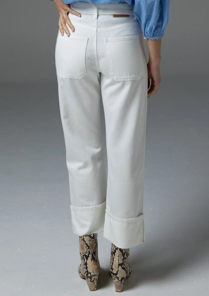 Zoe Kratzmann Compile Jean