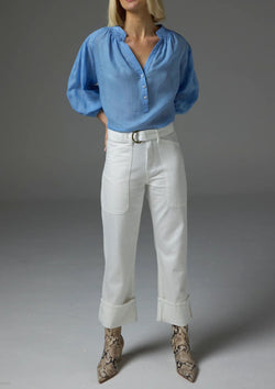 Zoe Kratzmann Compile Jean