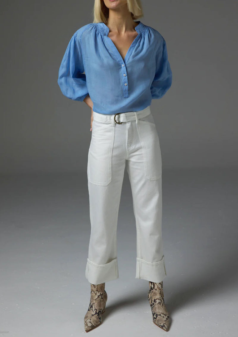 Zoe Kratzmann Compile Jean