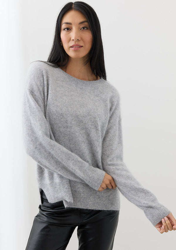 Mia Fratino Cyra Sweater