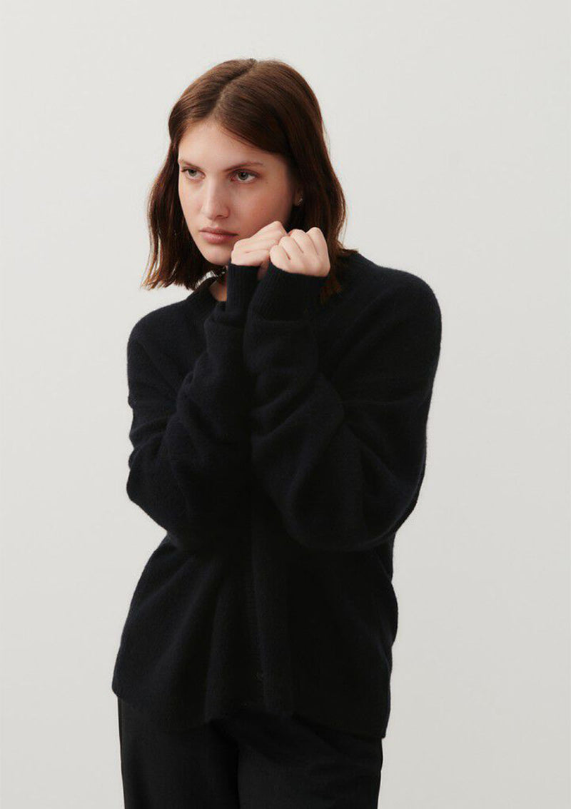 American Vintage Damsville Cardigan