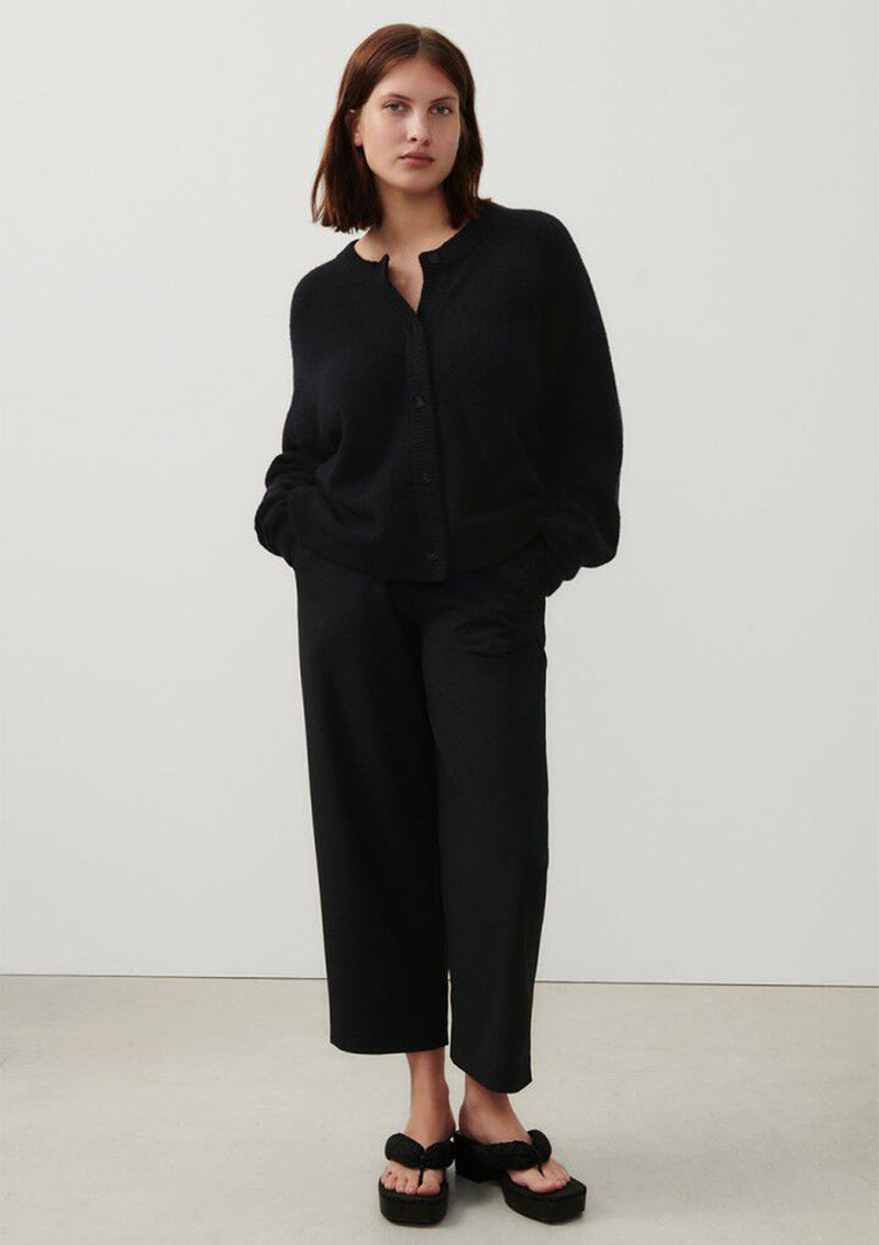 American Vintage Damsville Cardigan