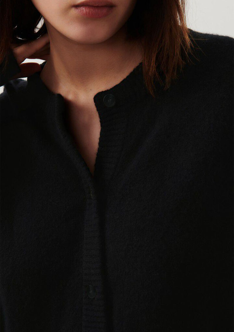 American Vintage Damsville Cardigan